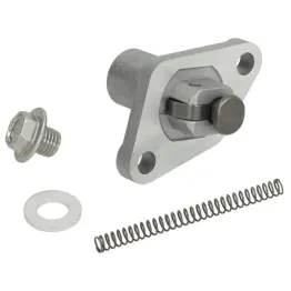 MF7041 Tendicatena Distribuzione Piaggio Beverly 125 200 250 300 350 400 500