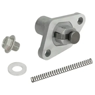 MF7041 Tendicatena Distribuzione Liberty 50 125 150 200 RST MOC iGet 1997 / 2019