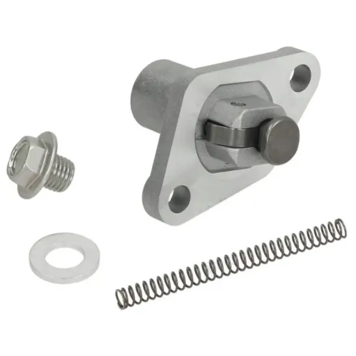 MF7041 Tendicatena Distribuzione Liberty 50 125 150 200 RST MOC iGet 1997 / 2019