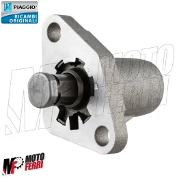 MF7042 Tendi Catena Distribuzione Originale Piaggio Medley 125 150 mod 2016/2019 2