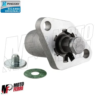 MF7042 Tendi Catena Distribuzione Originale Piaggio Medley 125 150 mod 2016/2019