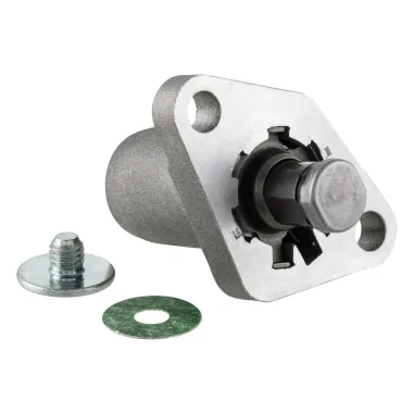 MF7042 Tendi Catena Distribuzione Originale Piaggio Beverly 300 HPE 2021/2024