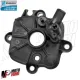 MF7043 Coperchio Testa Cilindro Origin Gilera Runner FX FXR 125 180 2T 1997/2002