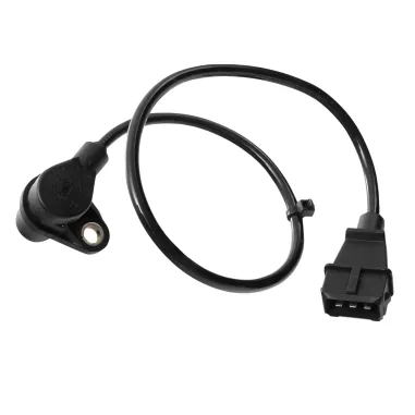 MF7044 Sensore di Giri Originale Piaggio Beverly 500 2002/2008 - 400 2006/2007