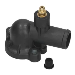 MF7045 Coperchio Termostato Originale Vespa GTS 300 250 125 mod 2006 / 2016