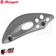 MF7046 Protezione Griglia Marmitta Originale Malauti F15 mod 1996 1997 1998 1999