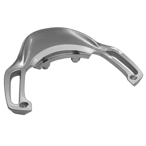 MF6259 Maniglione Portapacchi Malaguti Madison 125 150 180 200 250 400 1999/2004