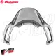 MF6259 Maniglione Portapacchi Malaguti Madison 125 150 180 200 250 400 1999/2004