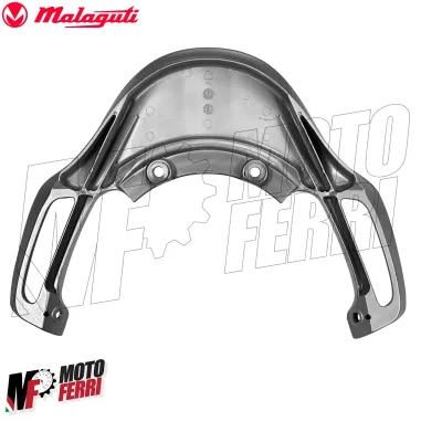 MF6259 Maniglione Portapacchi Malaguti Madison 125 150 180 200 250 400 1999/2004