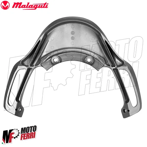 MF6259 Maniglione Portapacchi Malaguti Madison 125 150 180 200 250 400 1999/2004