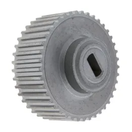 MF7050 Ingranaggio Pompa Olio Originale Gilera Runner 125 180 2T FX FXR (97-02)