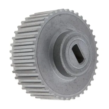 MF7050 Ingranaggio Pompa Olio Originale Gilera Runner 125 180 2T FX FXR (97-02)