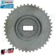 MF7050 Ingranaggio Pompa Olio Originale Piaggio NRG MC1 MC2 MC3 Power Purejet