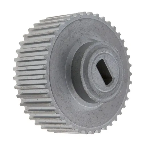 MF7050 Ingranaggio Pompa Olio Originale Piaggio Zip SP 50 2T 1996/2016