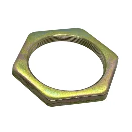 MF7053 Dado Filettato Frizione Originale Aprilia Scarabeo / Light 400 500 03-08