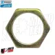 MF7053 Dado Filettato Frizione Originale Aprilia Scarabeo / Light 400 500 03-08