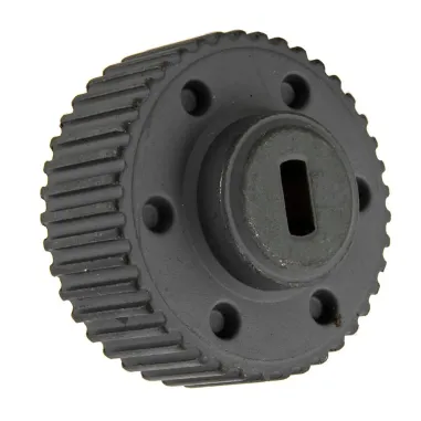 MF7054 Ingranaggio Pompa Olio Originale Piaggio Zip Liberty Typhoon 50 2T Aria