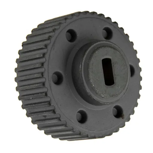 MF7054 Ingranaggio Pompa Olio Originale Vespa ET2 LX S Primavera Sprint 50 2T