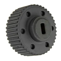 MF7054 Ingranaggio Pompa Olio Originale Aprilia Scarabeo 50 2T mod 2006/2018