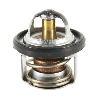 MF7055 Termostato Acqua Originale Vespa GTS 300 250 200 125 mod 2003 / 2024