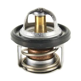 MF7055 Termostato Acqua Originale Piaggio Beverly 125 250 300 350 mod 2001/2020