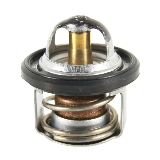 MF7055 Termostato Acqua Originale Piaggio Beverly 300 400 HPE mod 2021/2024