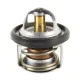 MF7055 Termostato Acqua Originale Piaggio Beverly 300 400 HPE mod 2021/2024