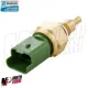 MF7056 Sensore Temperatura Acqua Originale Piaggio Medley 125 150 mod 2016/2024