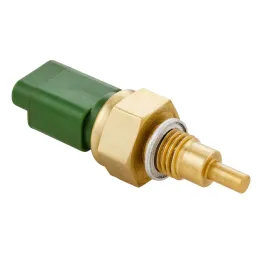 MF7056 Sensore Temperatura Acqua Originale Aprilia RS660 / Tuono 660 2021-2024