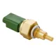 MF7056 Sensore Temperatura Acqua Originale Aprilia RS660 / Tuono 660 2021-2024