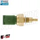 MF7056 Sensore Temperatura Acqua Originale Aprilia RSV4 1000 1100 mod 2009/2024