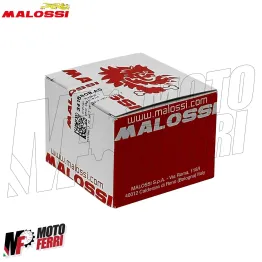 MF7057 Pistoni A di Ricambio Tmax 530 2012/2019 per Cilindro Malossi 560cc Dm 70 2