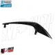 MF7058 Cresta Parafango Nero Lucido Vespa GTS 300 Super / HPE mod 2014-2022