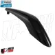 MF7058 Cresta Parafango Nero Lucido Vespa GTS 300 Super / HPE mod 2014-2022