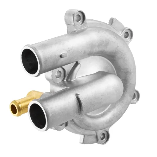 MF7061 Coperchio Pompa Acqua Nexus / Nexus SP 500 mod 2003-2011 Originale Gilera