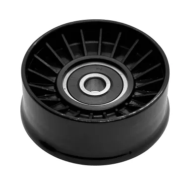 MF7062 Puleggia Smorzatrice Cinghia Origin Piaggio Beverly 125 250 300 2001/2020