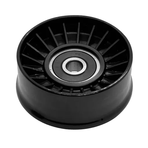 MF7062 Puleggia Smorzatrice Cinghia Origin Piaggio Beverly 125 250 300 2001/2020