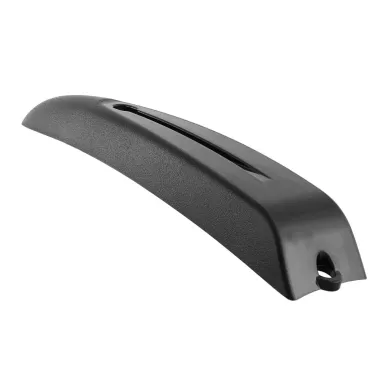 MF7071 Base Cresta Parafango Anteriore Vespa GTS 125 300 Super mod 2008-2018