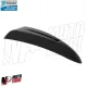 MF7071 Base Cresta Parafango Anteriore Vespa GTS 125 300 Super mod 2008-2018
