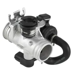 MF7076 Corpo Farfallato Originale Dellorto Piaggio Medley 125 150 iGet 2016