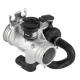 MF7076 Corpo Farfallato Originale Dellorto Piaggio Medley 125 150 iGet 2016