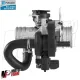 MF7076 Corpo Farfallato Originale Dellorto Piaggio Medley 125 150 iGet 2016