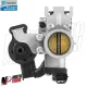 MF7076 Corpo Farfallato Originale Dellorto Piaggio Medley 125 150 iGet 2016