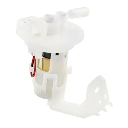 MF5653 Pompa Benzina Carburante Originale Piaggio Medley 125 150 mod 2020 / 2024