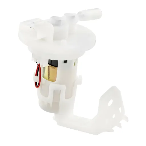 MF5653 Pompa Benzina Carburante Originale Piaggio Medley 125 150 mod 2020 / 2024