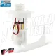 MF5653 Pompa Benzina Carburante Originale Piaggio Medley 125 150 mod 2020 / 2024