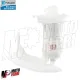 MF5653 Pompa Benzina Carburante Originale Piaggio Medley 125 150 mod 2020 / 2024