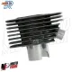 MF0996 KIT CILINDRO DR EVOLUTION DM 43 SPINOTTO 10 PIAGGIO SI FL 2 CIAO PX SC