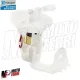 MF5653 Pompa Benzina Carburante Originale Piaggio Medley 125 150 mod 2020 / 2024