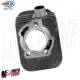 MF0996 KIT CILINDRO DR EVOLUTION DM 43 SPINOTTO 10 PIAGGIO SI FL 2 CIAO PX SC